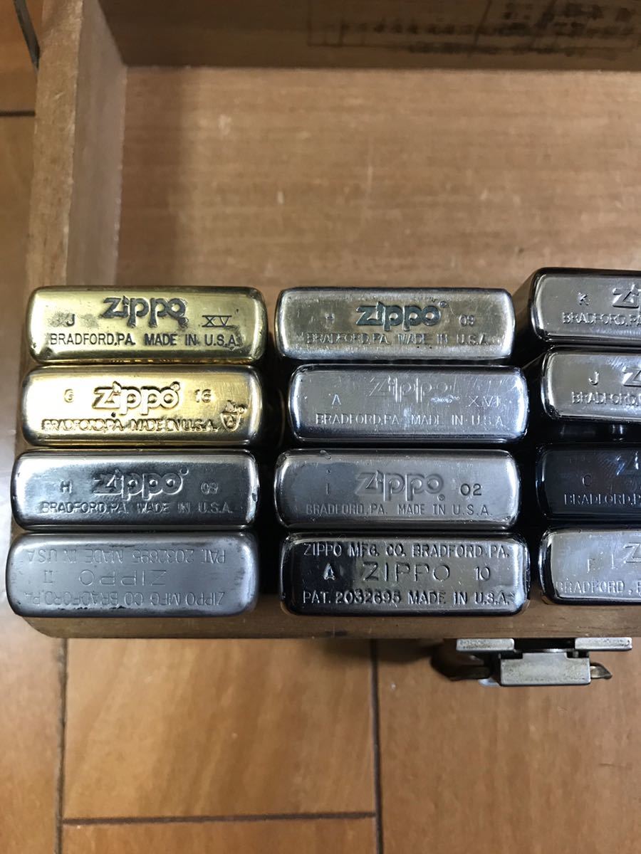 - zippo ZIPPO マイケルジャクソン 1299&frasl;2009の通販 by LIFE ZIPPOジッポー：マイケルジャクソン&frasl;紙巻き 2010年の通販 ジッポ 音楽 人物 ローリングストーンズ ミュージシャン アーティスト マイケルジャクソンの人気アイテム
