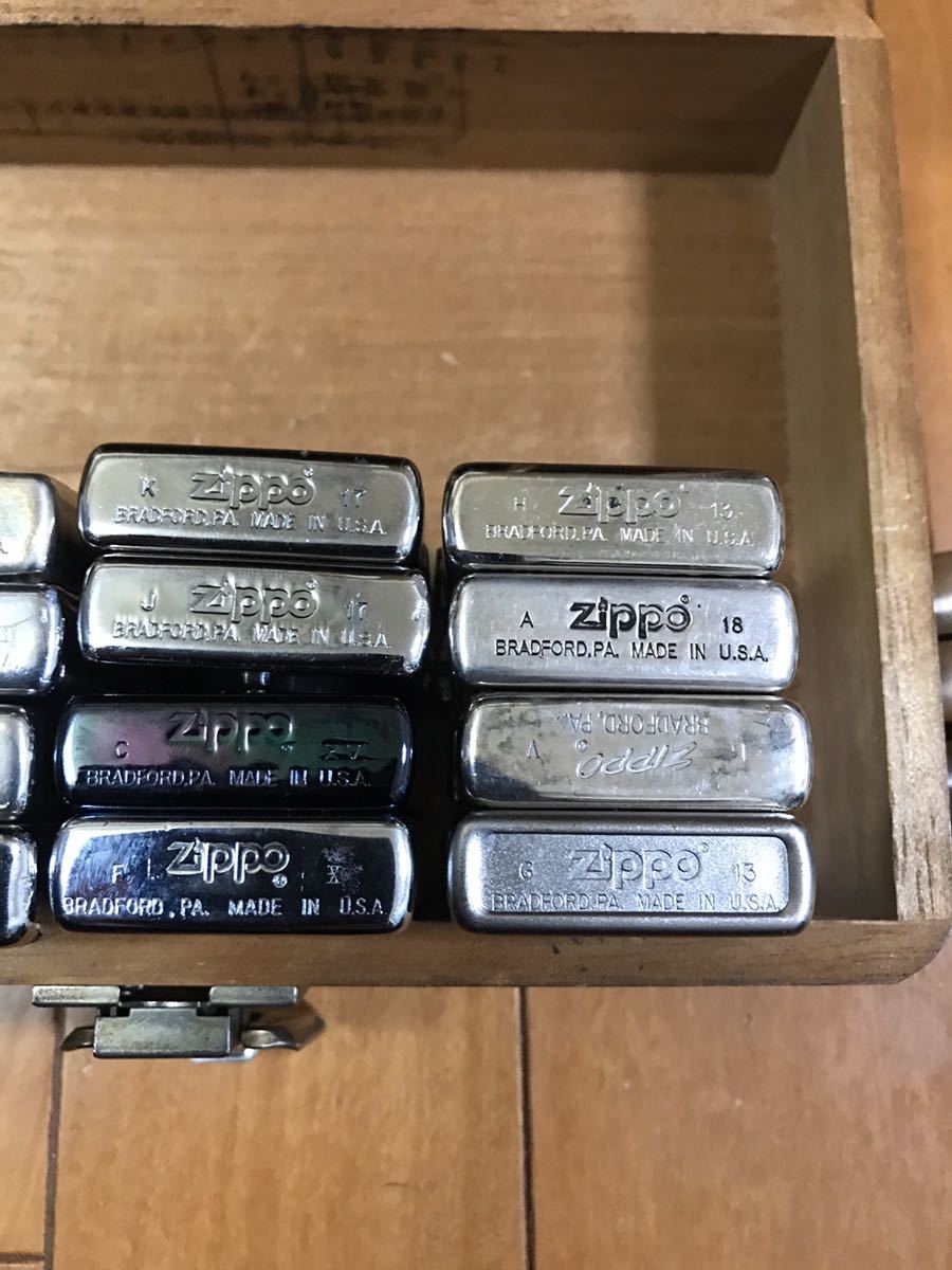 - zippo ZIPPO マイケルジャクソン 1299&frasl;2009の通販 by LIFE ZIPPOジッポー：マイケルジャクソン&frasl;紙巻き 2010年の通販 ジッポ 音楽 人物 ローリングストーンズ ミュージシャン アーティスト マイケルジャクソンの人気アイテム