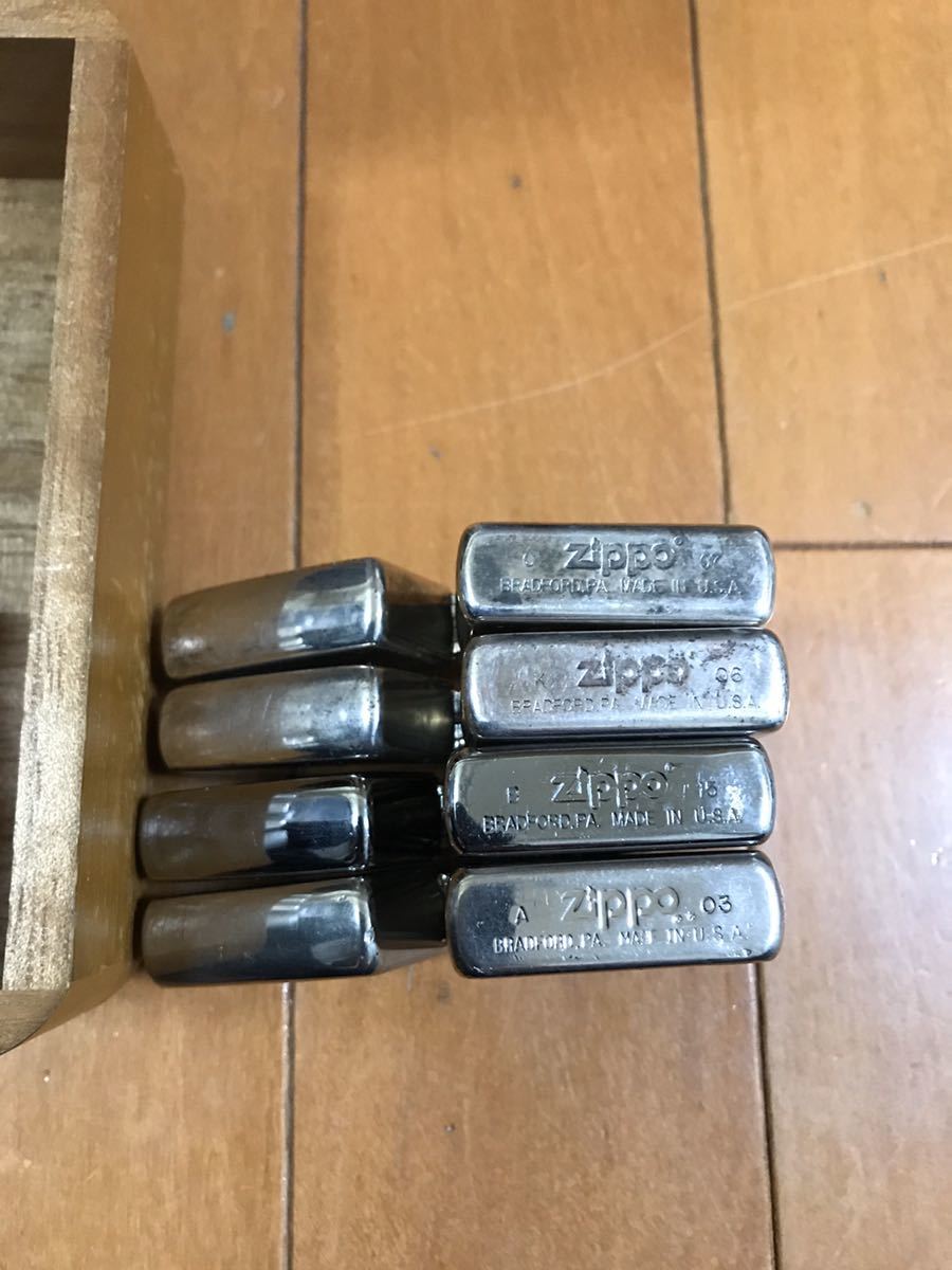 - zippo ZIPPO マイケルジャクソン 1299&frasl;2009の通販 by LIFE ZIPPOジッポー：マイケルジャクソン&frasl;紙巻き 2010年の通販 ジッポ 音楽 人物 ローリングストーンズ ミュージシャン アーティスト マイケルジャクソンの人気アイテム