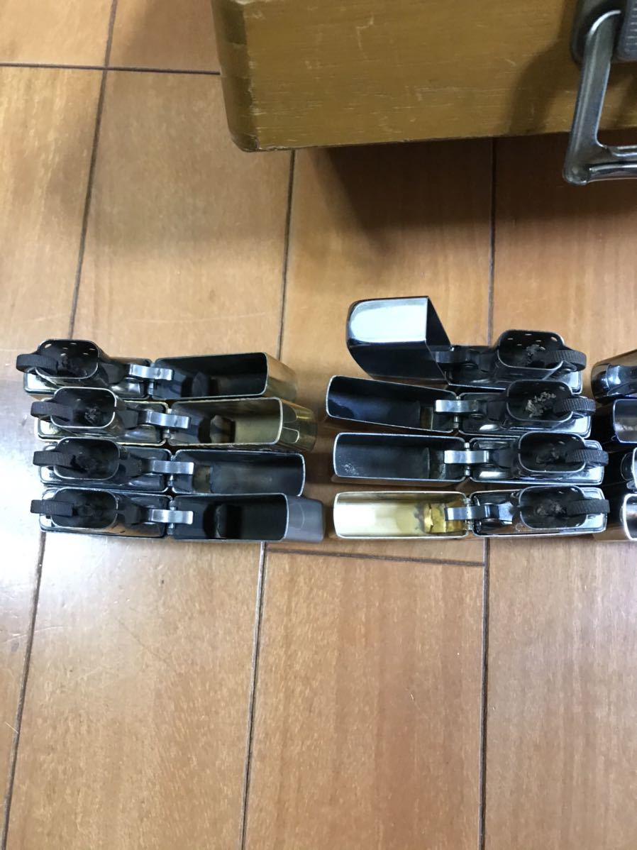 - zippo ZIPPO マイケルジャクソン 1299&frasl;2009の通販 by LIFE ZIPPOジッポー：マイケルジャクソン&frasl;紙巻き 2010年の通販 ジッポ 音楽 人物 ローリングストーンズ ミュージシャン アーティスト マイケルジャクソンの人気アイテム