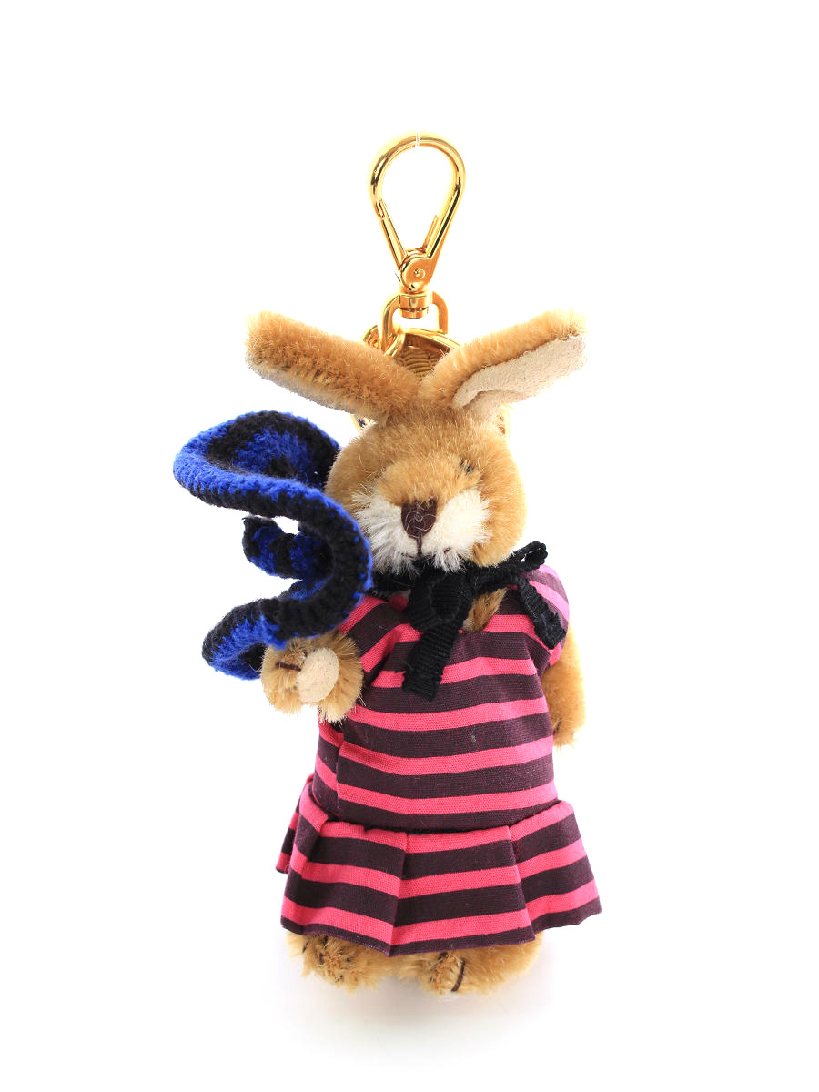 村上隆 カイカイキキ ぬいぐるみ Kiki Doll KAIKAI KAIKAIKIKI