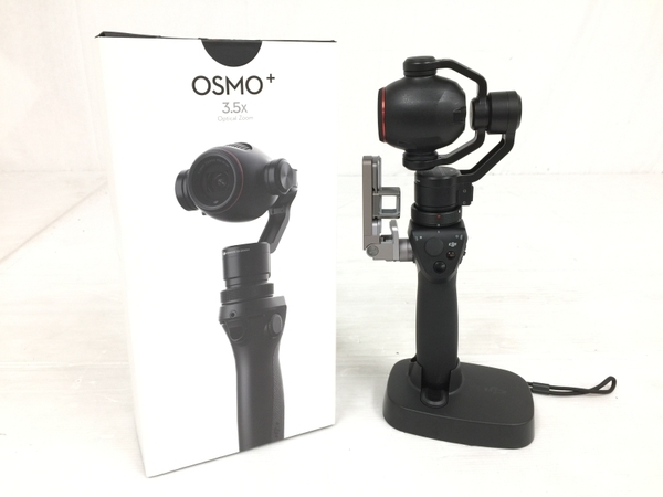 DJI Osmo X3 Gimbal Fc350z Zenmuse Osmo+ Dji Zoom FC350Z OSMO 3 