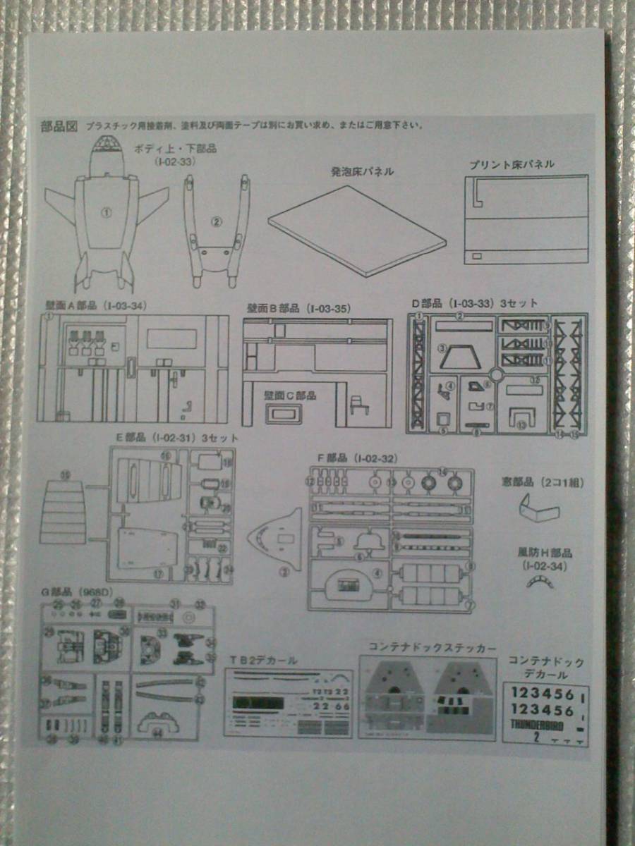 柴田淳 | - : オンライン ショップ 安いCD・DVD・ブルーレイ 柴田 わたし 淳 ミュージック 月夜の雨 ため息 &frasl; 0 VICL-62251