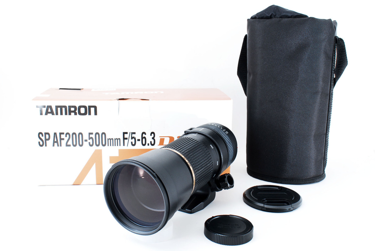 SONY ソニー DT 16-50mm F2.8 SSM SAL1650 ＃806