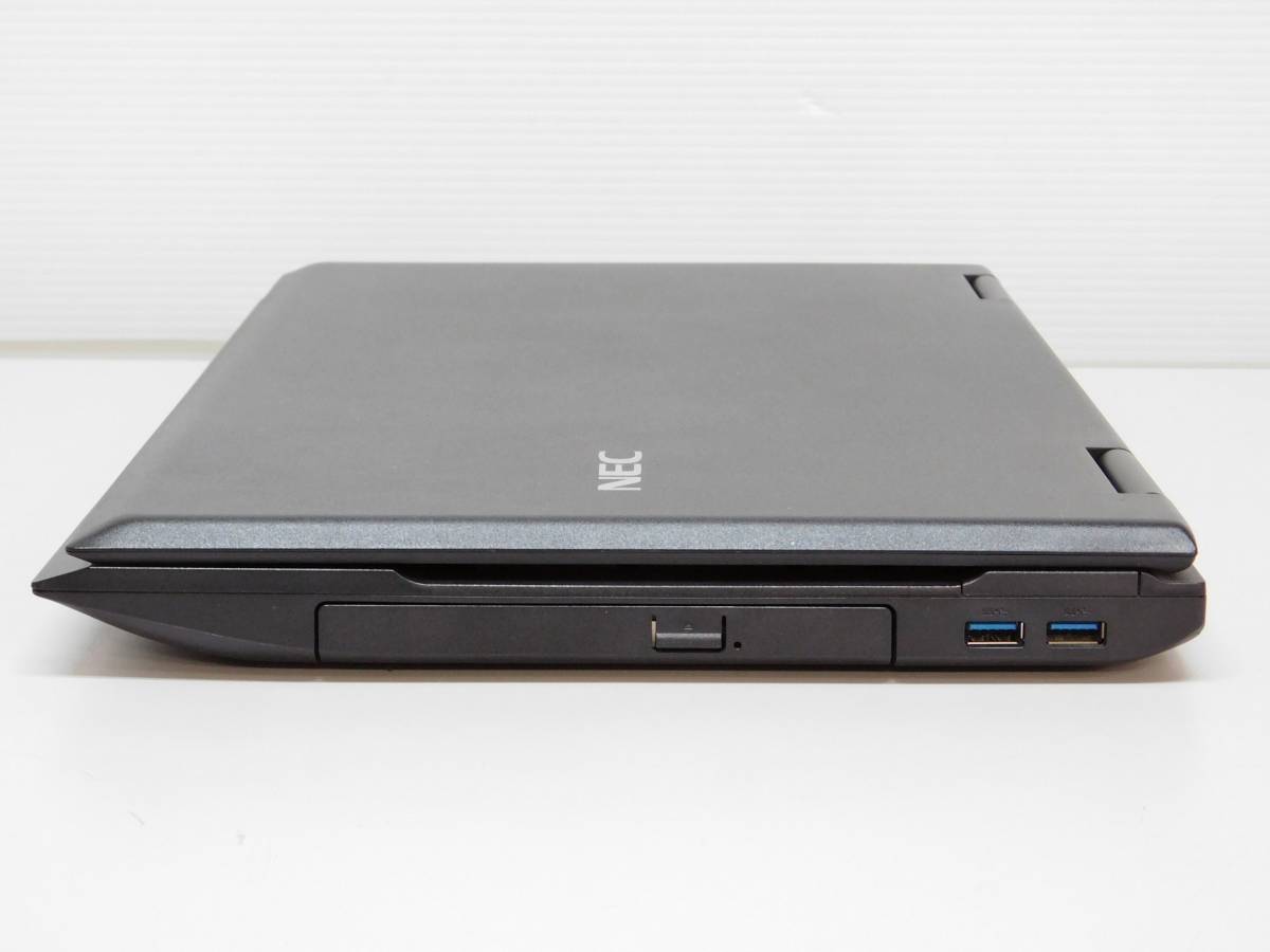 NEC VersaPro Core i3 4000M VK24LA-H 4GB VK24LL-H versaPro VK24 LL