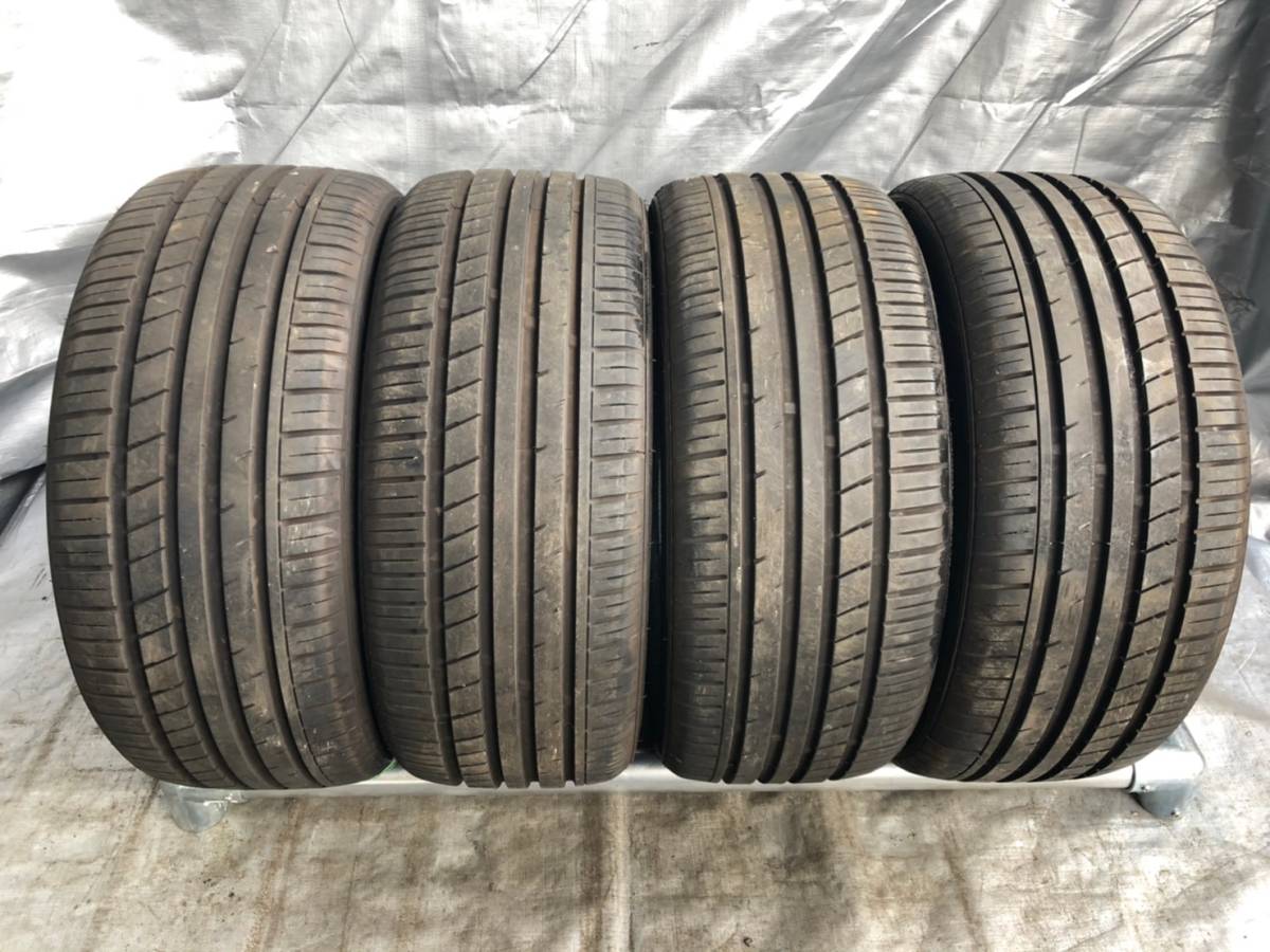 スカイライン アルティア R34 ER34 純正 純正OPオプション オプション 
