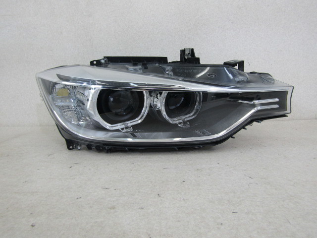 BMW 3シリーズ F30 - F31 | : 価格.com 3シリーズの中古車・相場情報