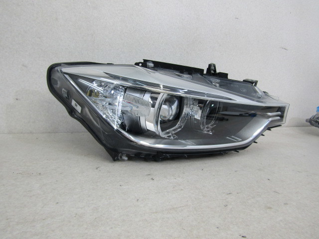 BMW 3シリーズ F30 - F31 | : 価格.com 3シリーズの中古車・相場情報