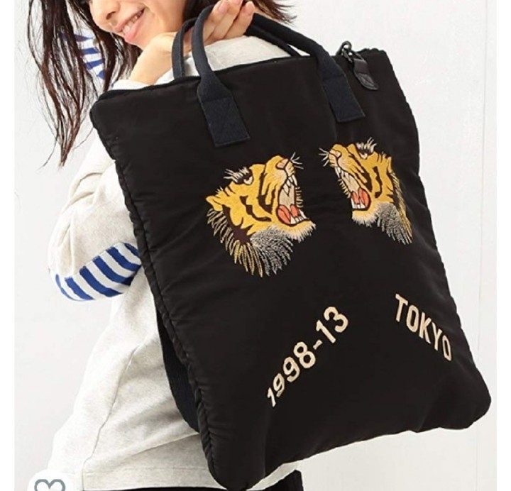 : 2026年最新Yahoo!オークション -バッハ | 無伴奏の中古品・新品・未 バッハ:無伴奏チェロ組曲(全曲) &frasl; ミュージック - J.S. バッハ バッハ:無伴奏チェロ組曲(全曲 演奏：エドアルド・デルリオ・ロブレス BWV1007 (full) 」