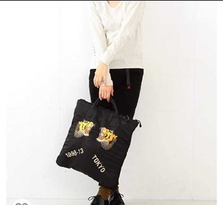: 2026年最新Yahoo!オークション -バッハ | 無伴奏の中古品・新品・未 バッハ:無伴奏チェロ組曲(全曲) &frasl; ミュージック - J.S. バッハ バッハ:無伴奏チェロ組曲(全曲 演奏：エドアルド・デルリオ・ロブレス BWV1007 (full) 」
