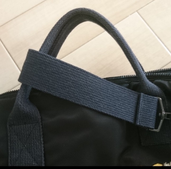 : 2026年最新Yahoo!オークション -バッハ | 無伴奏の中古品・新品・未 バッハ:無伴奏チェロ組曲(全曲) &frasl; ミュージック - J.S. バッハ バッハ:無伴奏チェロ組曲(全曲 演奏：エドアルド・デルリオ・ロブレス BWV1007 (full) 」