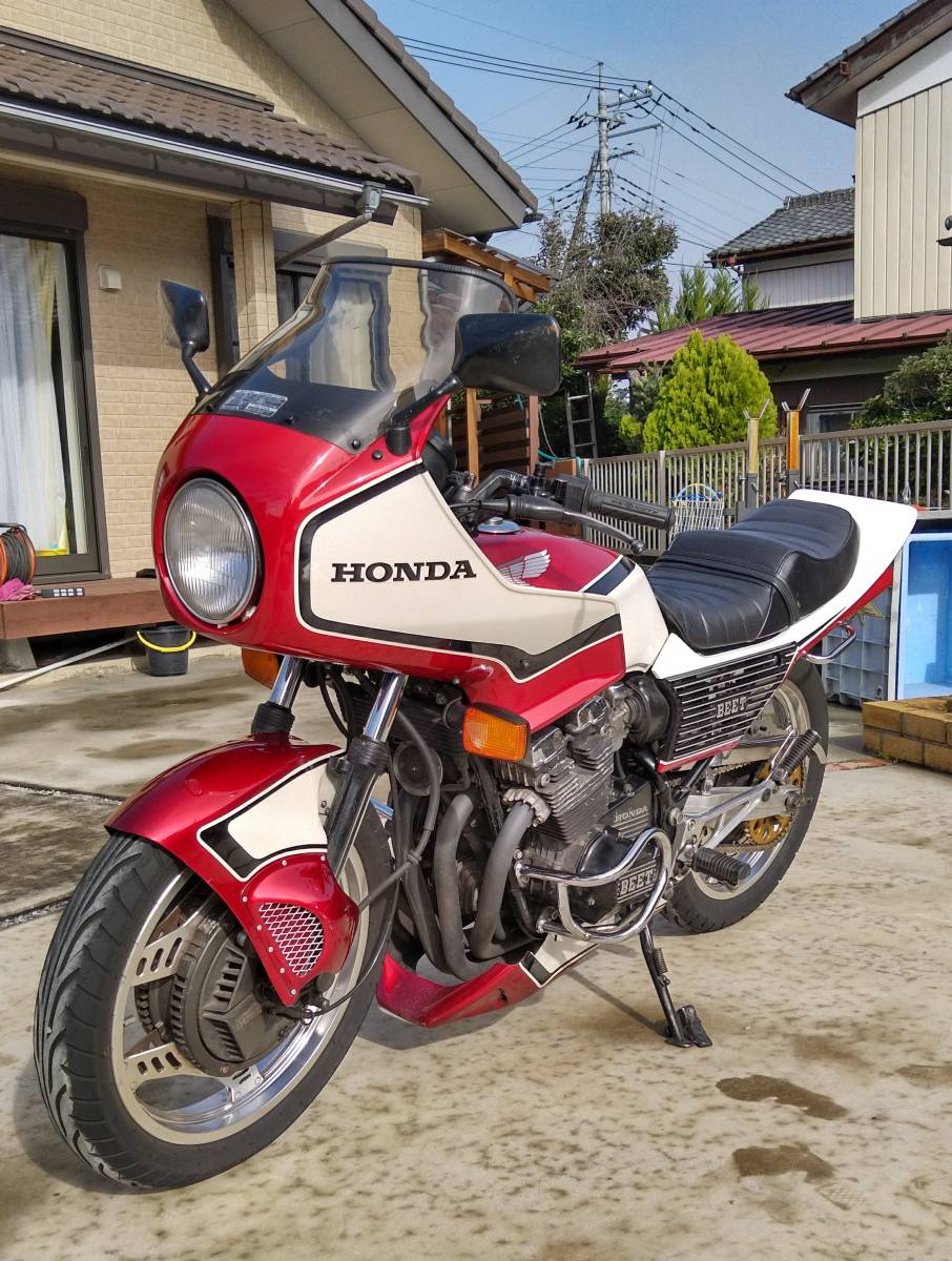 CBX550FCBX400F，インテグラ赤白400登録z400FX，kH400 | SOCHISTOM2.RU