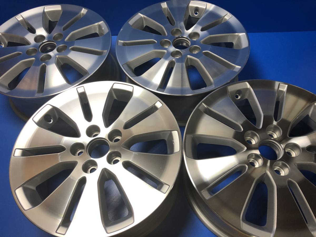 ヴェルファイア トヨタ 未使用車の中古車一覧｜中古車検索 - 価格.com 