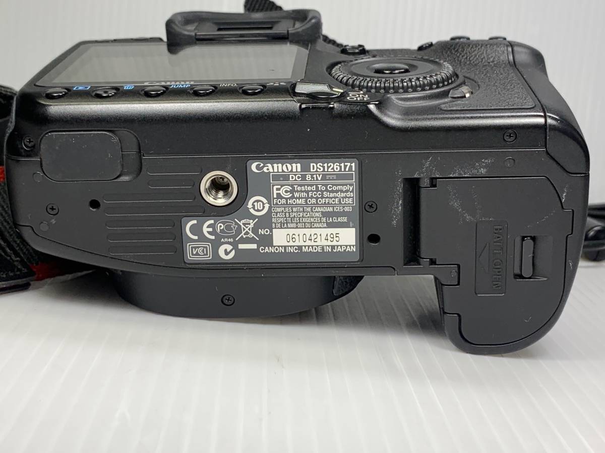 Canon 40D EOS Camera Digital | SLR Review EF (Body 35-70mm Body 