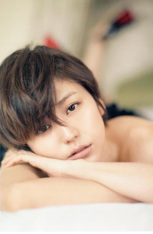 長澤まさみ L判 写真 高画質 厳選 50枚 おまけ2l判5枚つき 水着 下着 セクシー グラビア 写真 売買されたオークション情報 Yahooの商品情報をアーカイブ公開 オークファン Aucfan Com