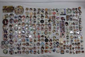 ニルアドミラリのYahoo!オークション(旧ヤフオク!)の相場・価格を見る