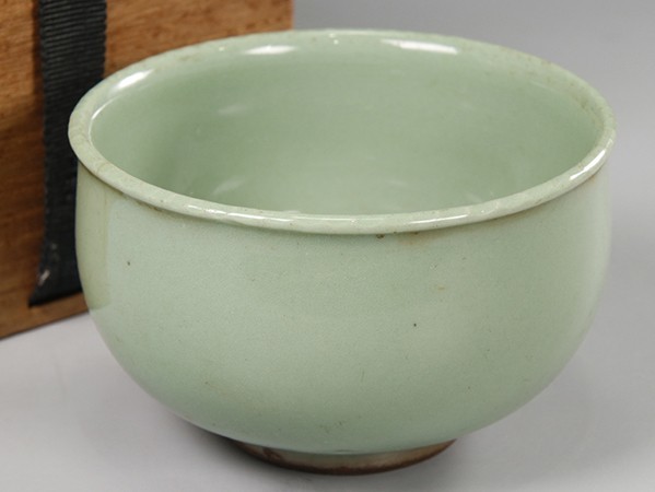 博物館展示品 官窯 -七官 2026年最新Yahoo!オークション 来歴 0 宋時代