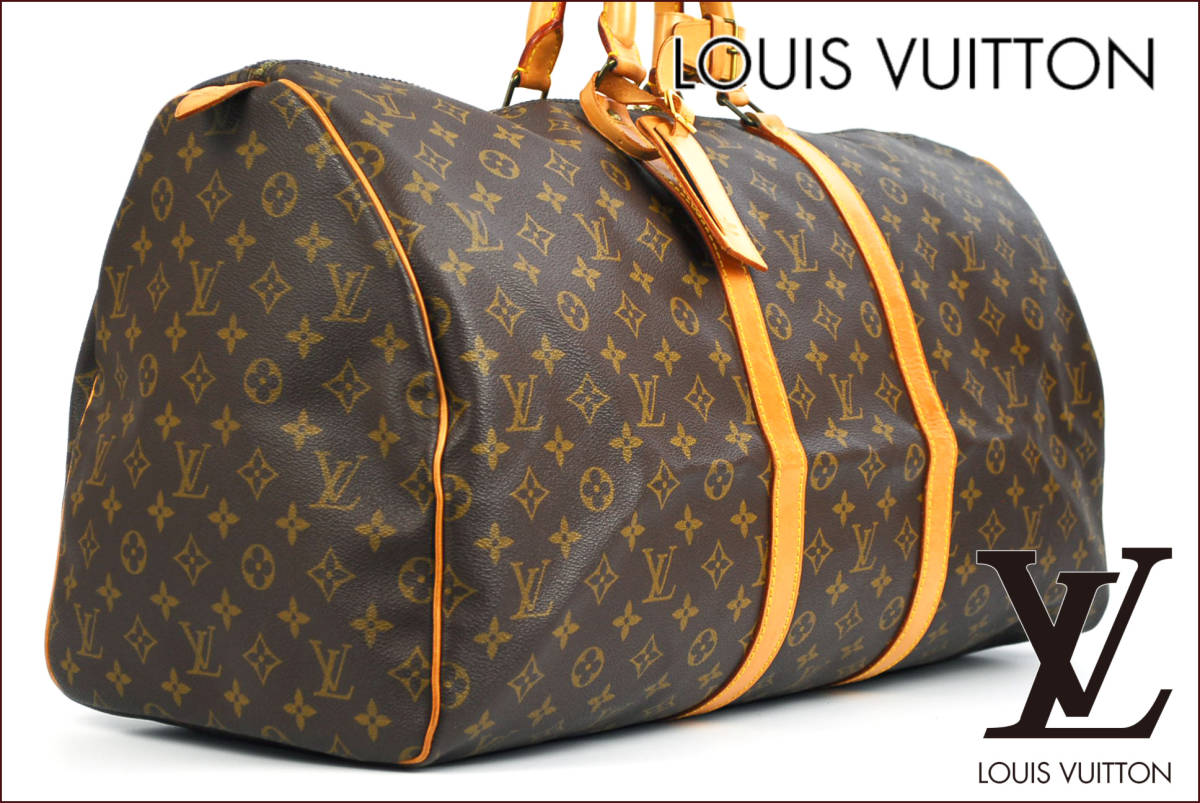 VUITTON LOUIS - すべてのバッグ ウィメンズ 公式サイト ショルダー 
