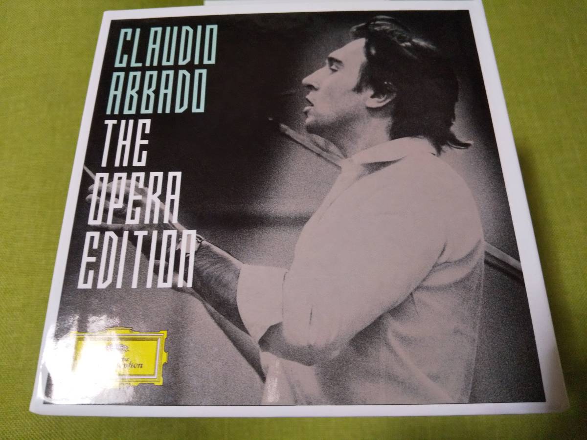 Mono Years The Decca - 1944-1956 Sound Sound: – : | 0 1 Box