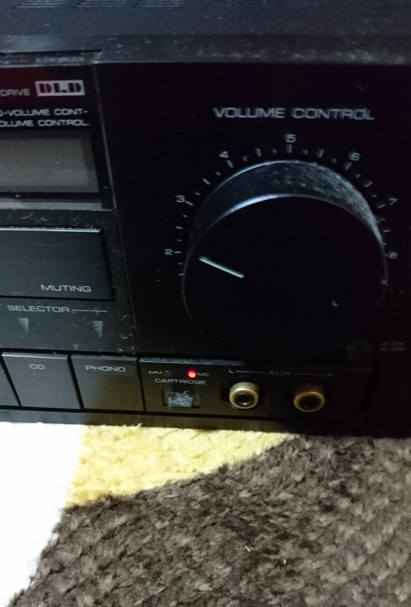 KENWOOD ケンウッド DPX-440 CD⁄カセットデッキ 2DIN Kenwood DPX-440