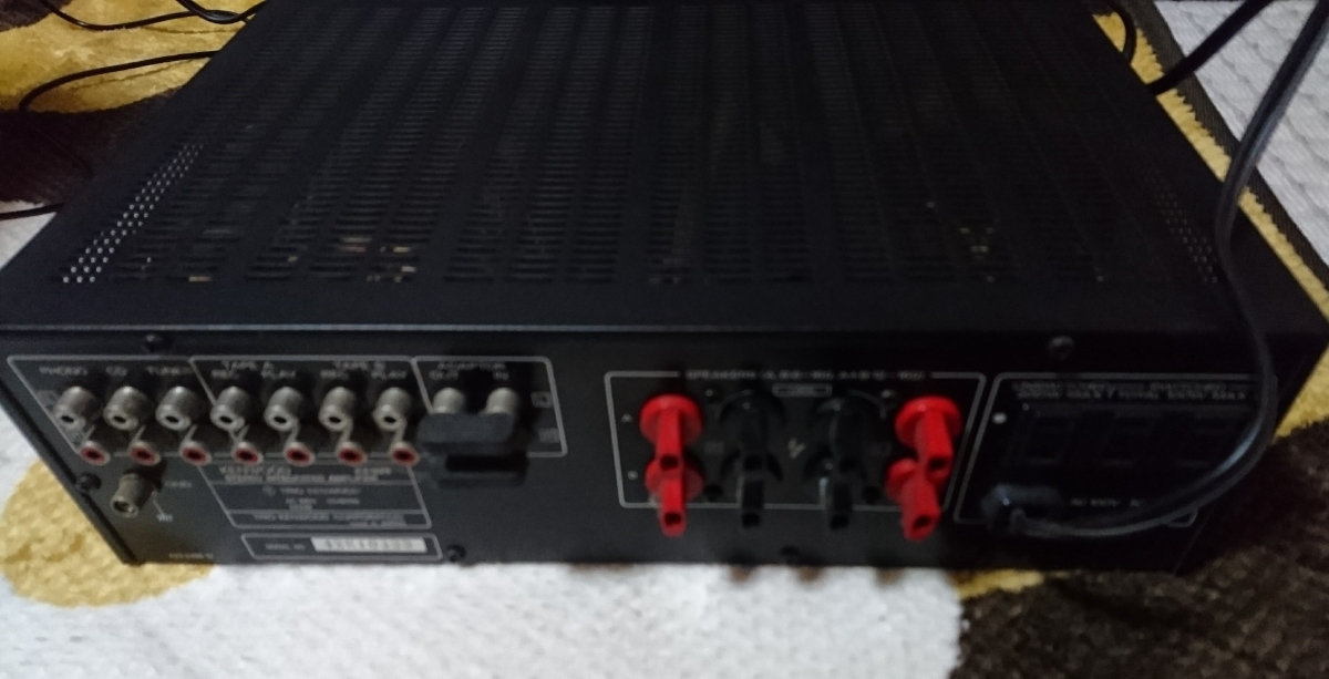 KENWOOD ケンウッド DPX-440 CD⁄カセットデッキ 2DIN Kenwood DPX-440