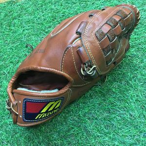 ミズノWorld Win 硬式 World Win-ワールドウィン-赤カップ（硬式用）青カップ（軟式用