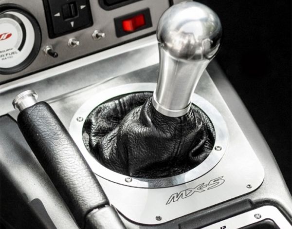 2026春夏 マツダ ユーノス ロードスター NA ステンレスヘアライン シフトリング Jass Performance USDM JDM NA6CE NA8C(マツダ用)｜売買されたオークション情報、yahooの商品情報をアーカイブ公開 - オークファン マツダ用