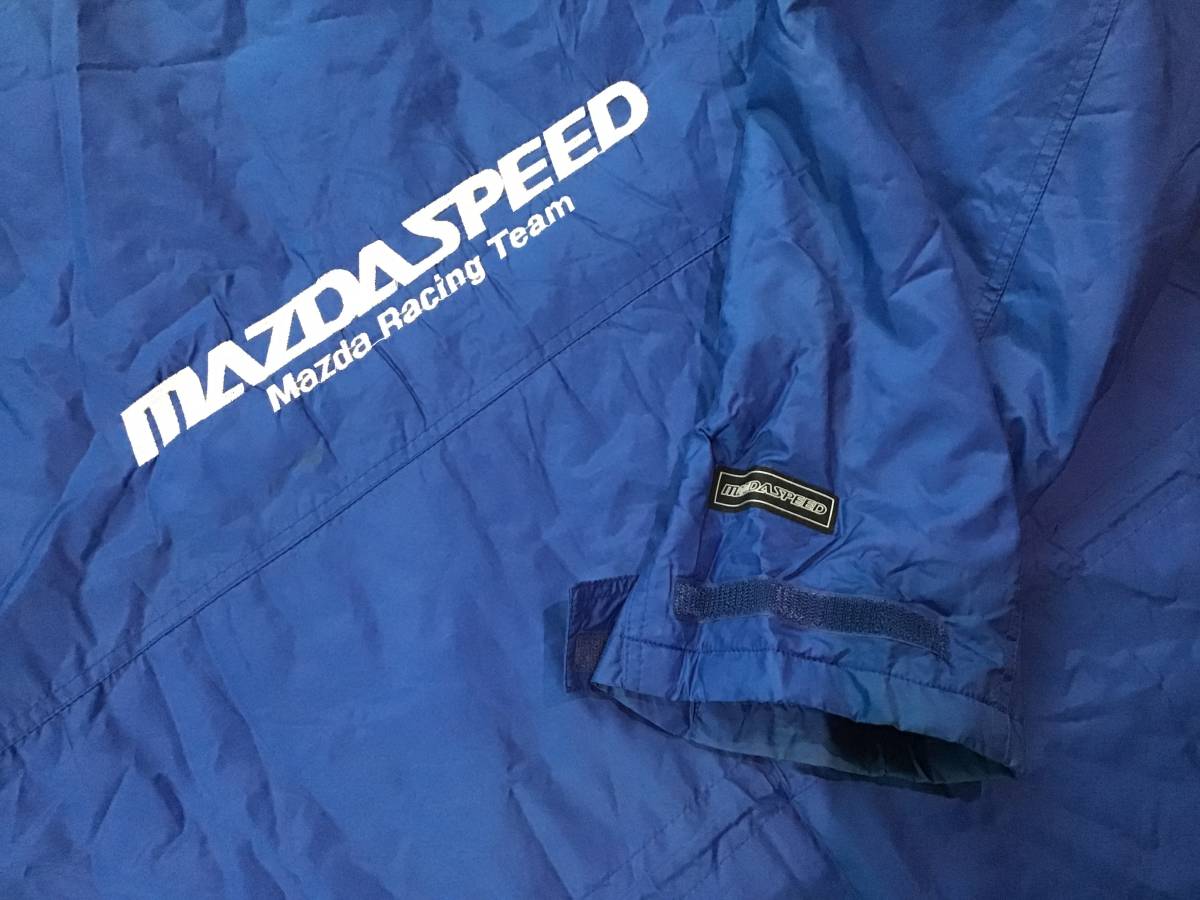 マツダスピード MAZDA SPEED シフトノブ マツダ 絶版 希少!! 車