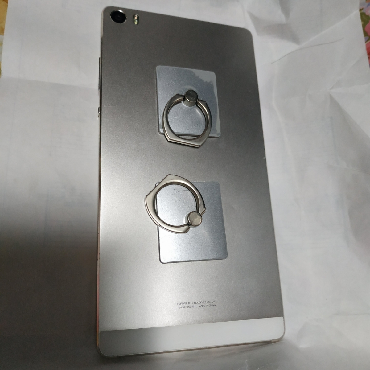 Huawei Simフリースマートフォン P8 Max 32gb Android 5 1 オクタコア 6 8inch Nano Sim Microsim デュアル シャンパンゴールド Dav 702l 海外版simフリー 売買されたオークション情報 Yahooの商品情報をアーカイブ公開 オークファン Aucfan Com