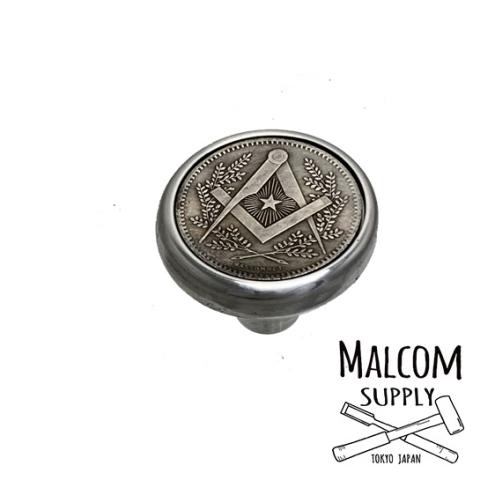 ハーレー　ビンテージ　シフトノブ　17 ハーレー用パーツ カスタムパーツの通信販売 ネオファクトリー 2026年