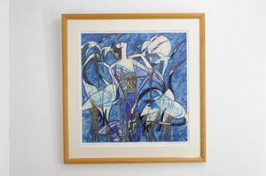 丁紹光のYahoo!オークション(旧ヤフオク!)の相場・価格を見る｜Yahoo