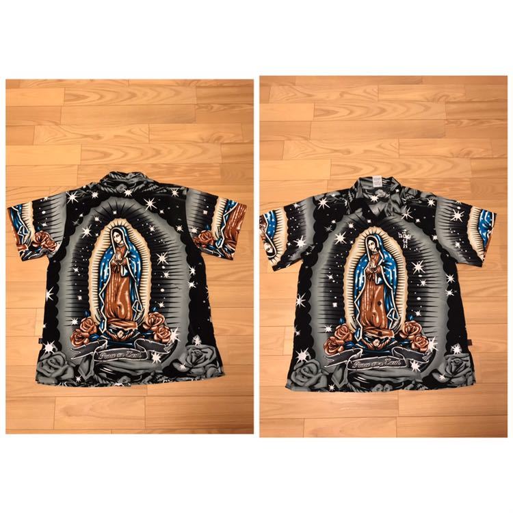 両面プリント Dogtown 十字架ブランドtシャツ DOG ドッグタウン TOWN