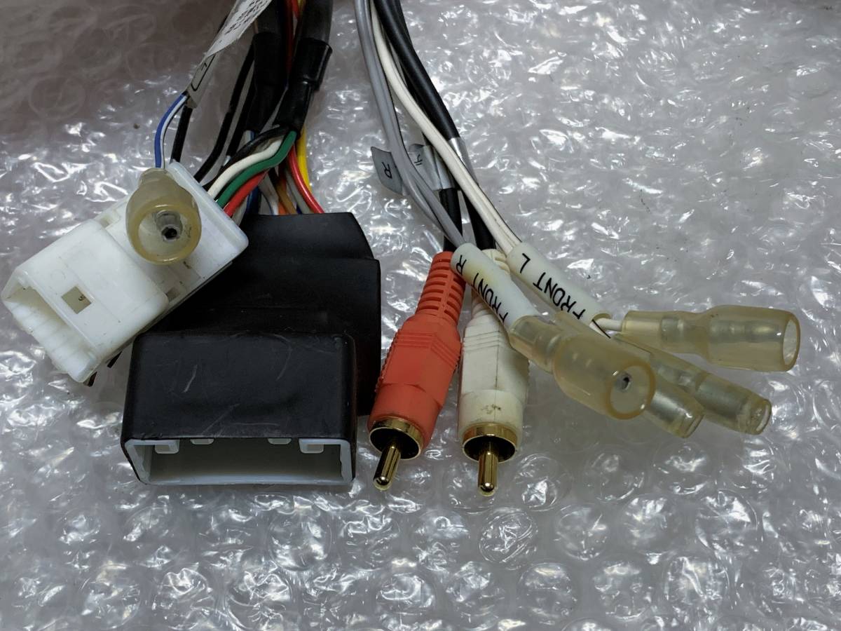 ビートソニック MVA-24（トヨタ Beat-Sonic MVA-24 りょじ セルシオ