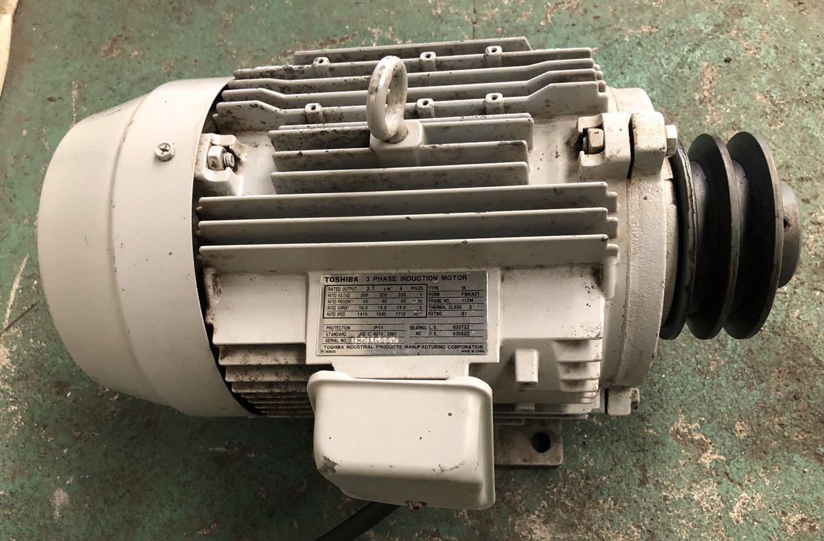 ノーリツ OTX-H405SAYSV｜ノーリツ○石油ふろ給湯器[浴室・台所 