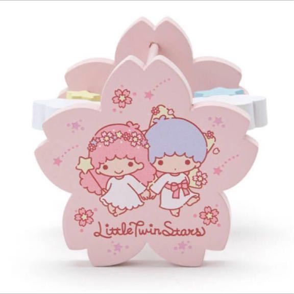 壁紙 シール ソイ プロテイン クランプ ルピシア キキララ Kuroemon Jp