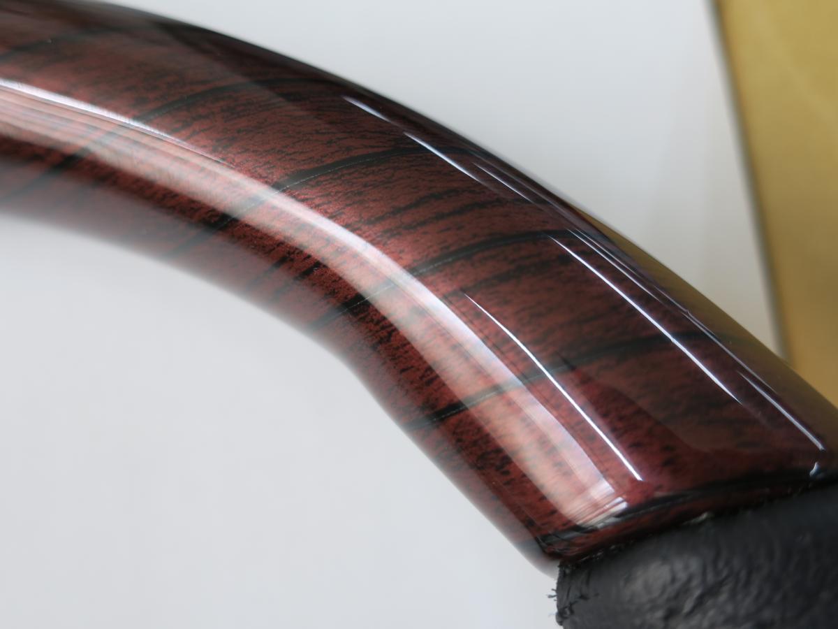 l293043079.1