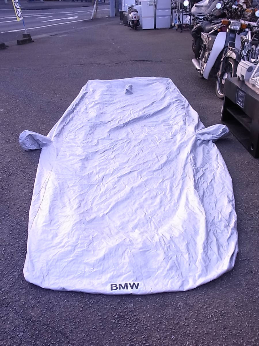 2026年最新Yahoo!オークション bmw f30 純正ボディカバーの通販 -bmw 