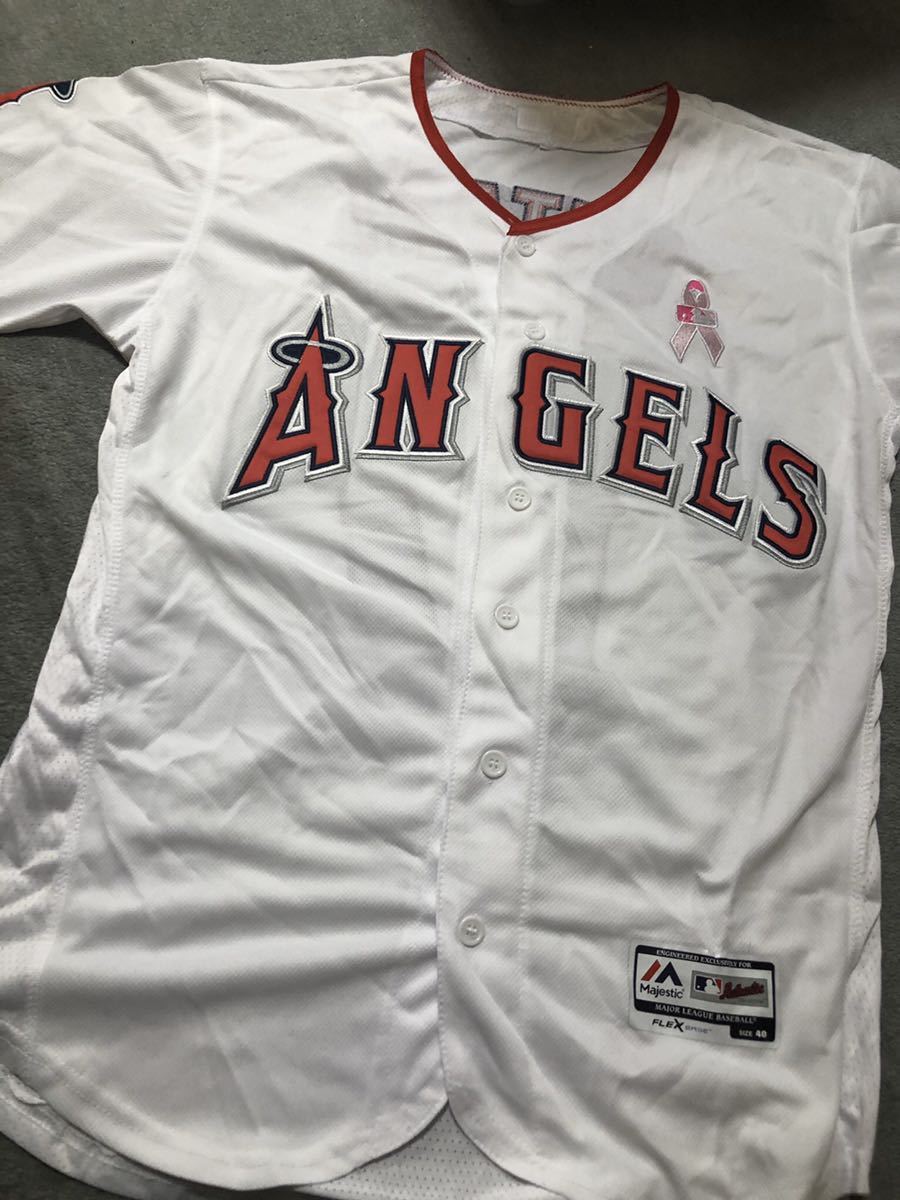 東京ヤクルトスワローズ 青木宣親 ユニフォーム 青木 | 宣親 グッズ