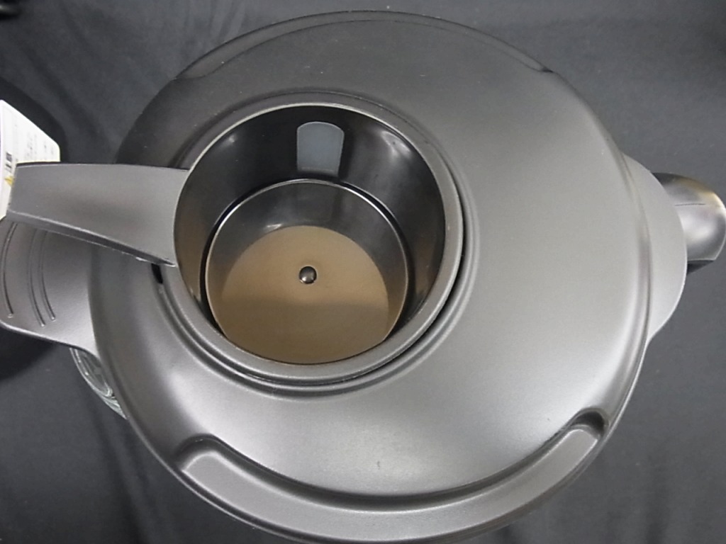 クイジナート Cuisinart クッキングブレンダー SBC-1000J cuisinart