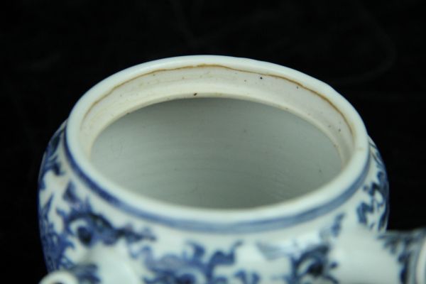 d407663502.8.jpg