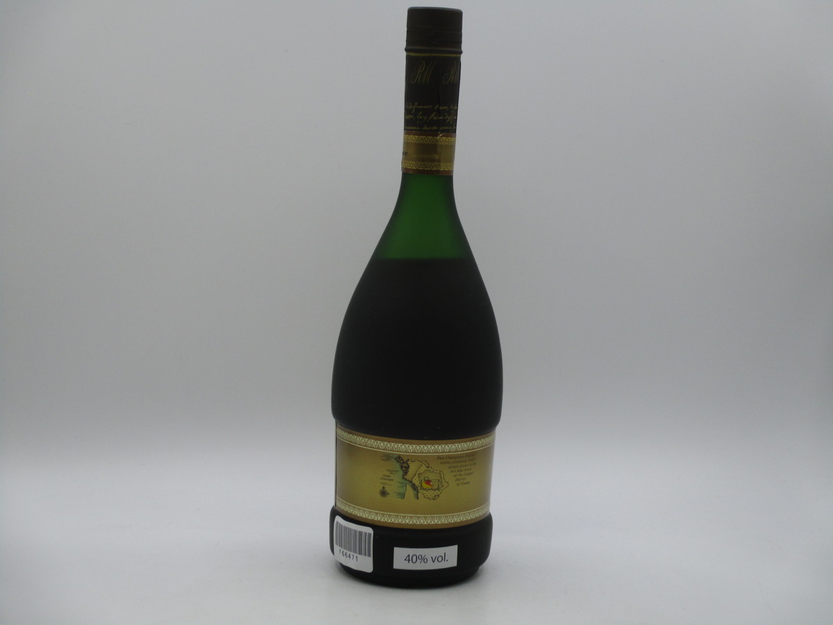 Centaure Napoleon Remy Martin REMY MARTIN NAPOLEON Cognac CENTAURE