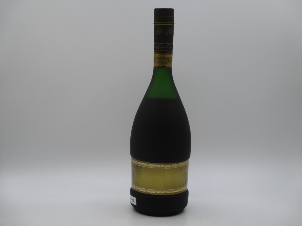 REMY MARTIN CENTAURE NAPOLEON レミーマルタン セントー ナポレオン