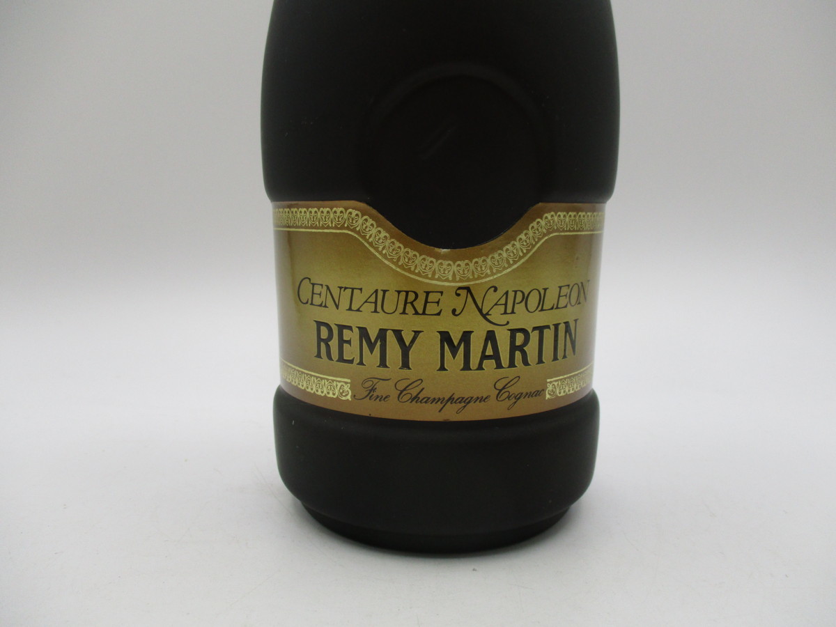 Centaure Napoleon Remy Martin REMY MARTIN NAPOLEON Cognac CENTAURE