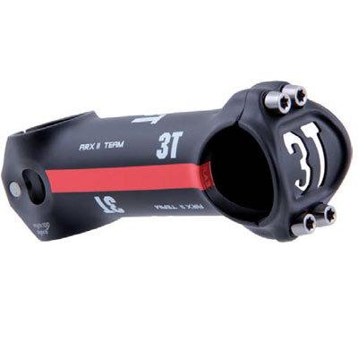  3T ARX2 TEAM 130mm 17&deg; アークス チーム(120mm～)｜売買されたオークション情報、yahooの商品情報をアーカイブ公開 - オークファン 120mm～