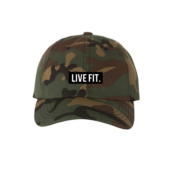 | リブフィット Tee Live LVFT メンズ LIVE live livefit fit Apparel tシャツ Fit - FIT Tシャツ&frasl;リブフィット&frasl;トレーニング&frasl;ウェア