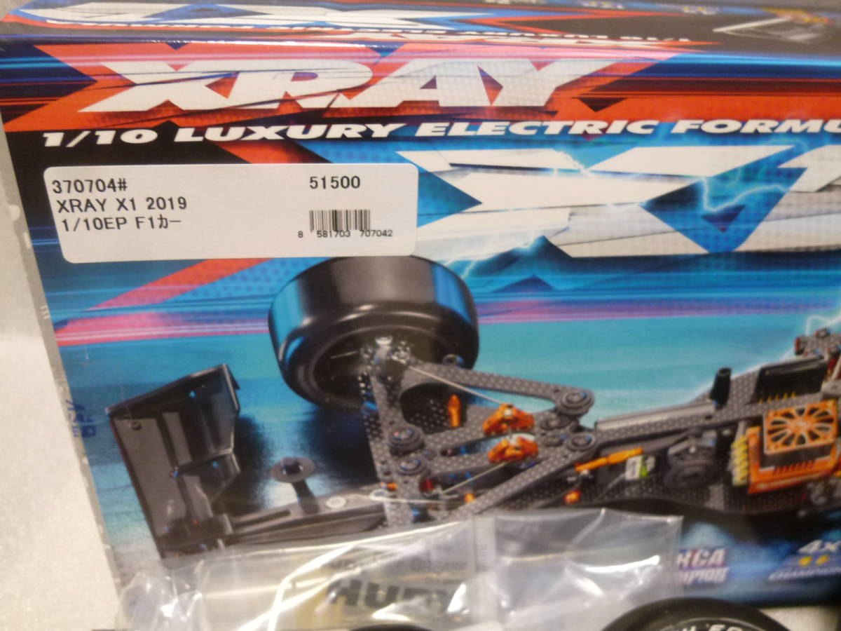 蔵整理品 中国清時代絵 肉筆水彩絵 骨董品 唐物 R1702 C6-3 蔵整理品