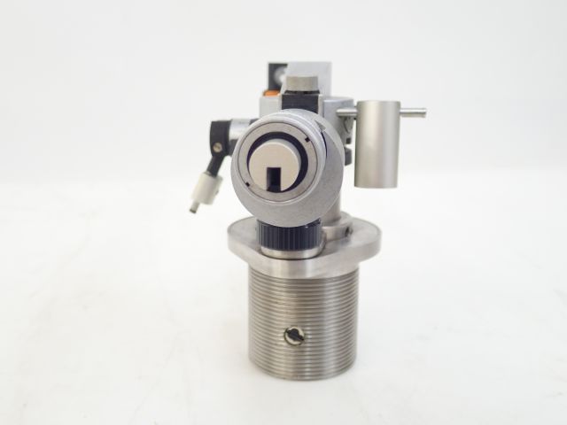 audio-technica AT-1010 トーンアーム オーディオ機器 オーディオテクニカ 5953E-11(その他)｜売買された ...