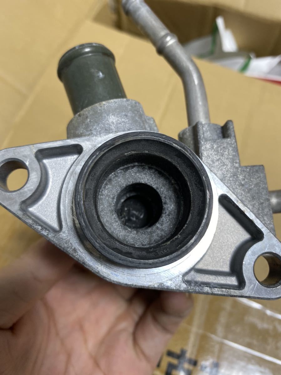 1JZ GTE JZX100 JZX90 JZZ30 JZA70 ISCV チェイサー クレスタ マークII