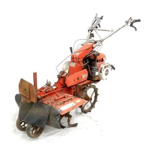 マメトラのYahoo!オークション(旧ヤフオク!)の相場・価格を見る｜Yahoo 