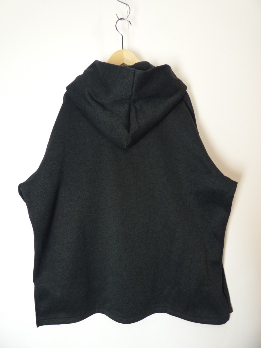 the conspires⁄コンスパイアーズ コンスパイアーズ the conspires